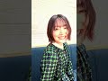 超チルな声優花澤香菜 花澤香菜