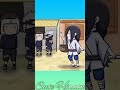 orochimaru with mitsuki funny prank viraledit anime naruto boruto youtubeshortstrending