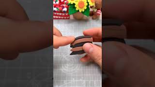 DIY Miniature Mini Videos Compilation Part #149