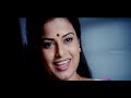 vambu sandai tamil movie cochin treatment for sathyaraj ilavarasu narrates sathyaraj flashback