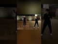 hkscsa turning kick