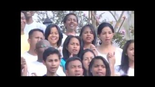 MATOKY ANAO HOSANA AMBOHIJATOVO FITIAVANA