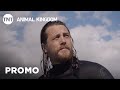 Animal Kingdom: Season 4 - Coming Soon [PROMO] | TNT