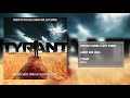 Barry And Leila  | Tyrant Soundtrack | Mychael Danna & Jeff Danna