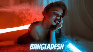 DJ Emirhan - Bangladesh (Club Mix)