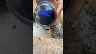 What’s Actually Inside Of A Magic 8 Ball?