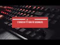 String Formatting in Python - MASTER it in 5 mins! 🔥   #coding #python #new #code #python #strings