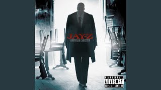 Jay-Z - Roc Boys (And The Winner Is)