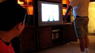 Wii Fart.AVI