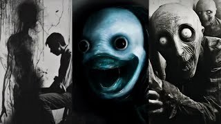 SCARY TikTok Videos ( #263 ) | Don't Watch This At Night ⚠️😱