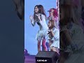 4k fancam parima cgm48 kimi no koto ga suki dakara @ central airport chiangmai 28 05 65