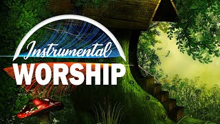 Instrumental Worship Music  - Hillsong Instrumental - Worship Piano Music