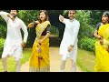 ঢাকায় শাড়ি dhakai sharee bangladesher sob polapan khodar kache bolci samir choreography