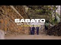 sabato by sauti ya matumaini choir official video (full hd)New congo swahili sda church