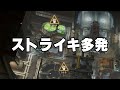 【ixion】実況 ギリギリの綱渡りで進めるスペースコロニー運営 13