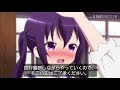 wlw リゼちゃんに捧ぐ復讐の動画 119 ルビーex00