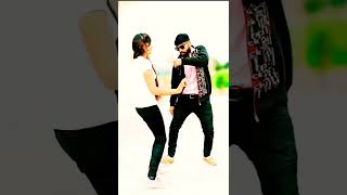 Kaka- IK Kahani |Official Music 🎶 Video| Helly Shah Latest Punjabi Song, #kaka #ikkahani #viralreels