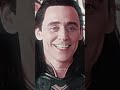 ▿loki x y n · you avenge loki▿