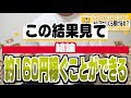 【検証】東京から大阪までの夜行バスでトリマはいくら稼げるのか？【トリマ】