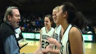 2011 NAC Tournament Highlights