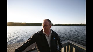 Kevin Bracken Memorial Slideshow