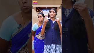 இதுதான் பெரிய ஏமாற்றம்மா | சக்கரை மூட்டை EP -1 | Comedy Video | Puthu Paavangal