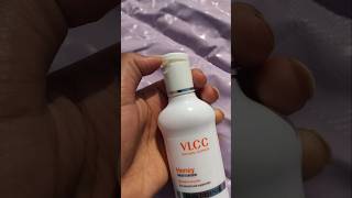 VLCC honey👌moisturizer review ✨#subscribe//#skincare//#ytshorts//#beauty//#shorts