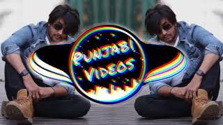Defaulter (BASS BOOSTED) || R Nait ft. Gurlez Akhtar || Latest Punjabi Song 2019 || PUNJABI VIDEOS