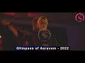 glimpses of aaravam 2022