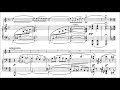 sitt hans student concertino no.2 op.108 for violin piano