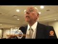 cp insider pastor rafael cruz churches need to be politically active