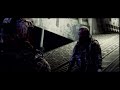 medal of honor warfighter music video castle of glass fan made