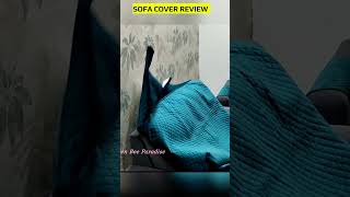 இனி Sofa அழுக்கு ஆகாது  - Smart \u0026 Useful Products for Kitchen Home - Good sofa cover review