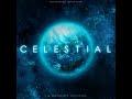 celestial