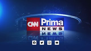 Web CNN Prima News (jaro 2021) – upoutávka CNN Prima News