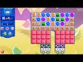 Candy Crush Saga Level 797 (No Boosters)