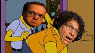 Eric The Actor Explodes on Howard Stern (07/29/2013) – Full Legendary Call In 🔥😂