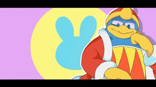 【星のカービィ】VS .デデデ(King Dedede)【ヴォーカルアレンジしてみた】