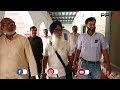 history of khalsa college layallpur canadian sikh sardar in faisalabad ਖਾਲਸਾ ਕਾਲਜ ਲਾਇਲਪੁਰ