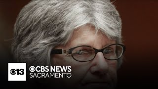 Former Manson Family member Patricia Krenwinkel recommended for parole decades after 1969 murders