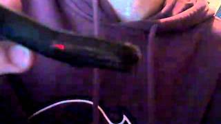 Craigs List Prank Call: Guy Freaks Out