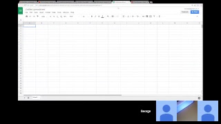 Intermediate SQL - Session 6