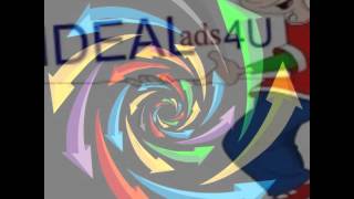 Free Classified Website