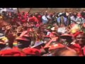 Africa 360 - ZImbabwe's Movement for Democratic Change 15 years on