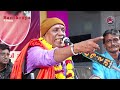 મેલડી નો દુઃખિયો વેરાગ nilesh raval nagji dada meldi no kalero rag santkrupa films dukhiyo