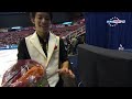 takahiko kozuka jpn sp sa 2013