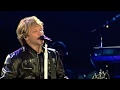 Bon Jovi - 