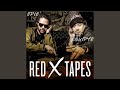 Red Xtra