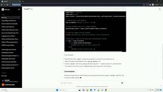 Deleting multiple keys in python Redis in single command