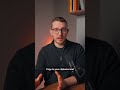 HOW TO: get progressive blur on websites (without any coding blabla)